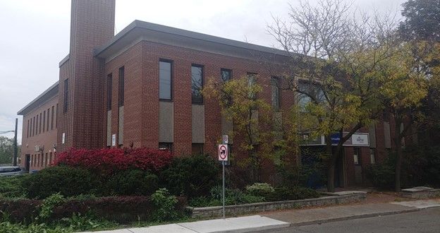 StarFish Purchases Toronto Facilities