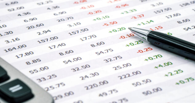 medical device margin matters