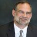 Clark E. Tedford