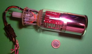 https://commons.wikimedia.org/wiki/File:Photomultiplier_X.jpg Photomultiplier Tube