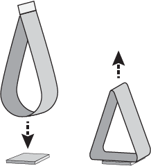 Wearable Medical Devices and Adhesive 