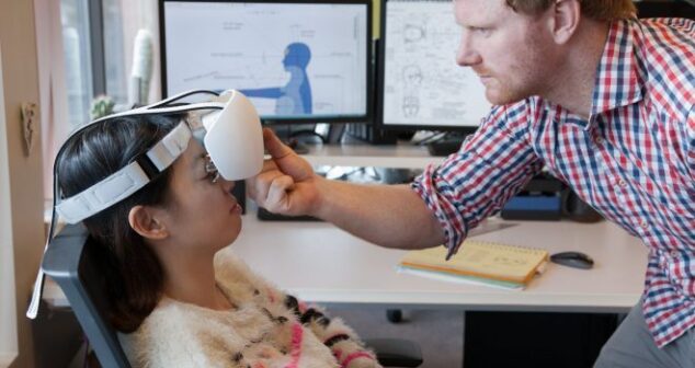 Formative Evaluations and Tests