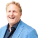 Peter van der Velden headshot