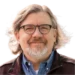 Mickey Urdea headshot