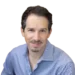 Ohad Arazi
