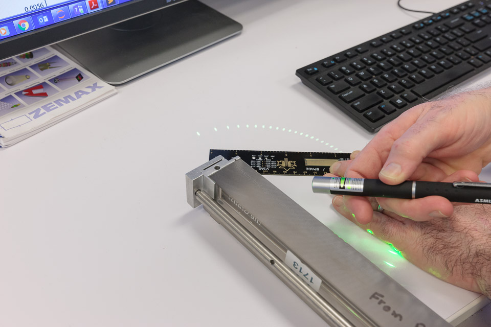 optical sensing
accessibility: hand with optical sensing pen