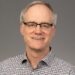 StarFish Medical Leadership - Scott Phillips