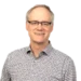 Scott Phillips headshot
