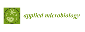 Applied Microbiology Customizing Sanitization Protocols Applied Microbiology Customizing Sanitization Protocols