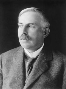 IVD Algorithm
Author George Grantham Bain Collection (Library of Congress)
Permission
(Reusing this file) PD-US "No known restrictions on publication."