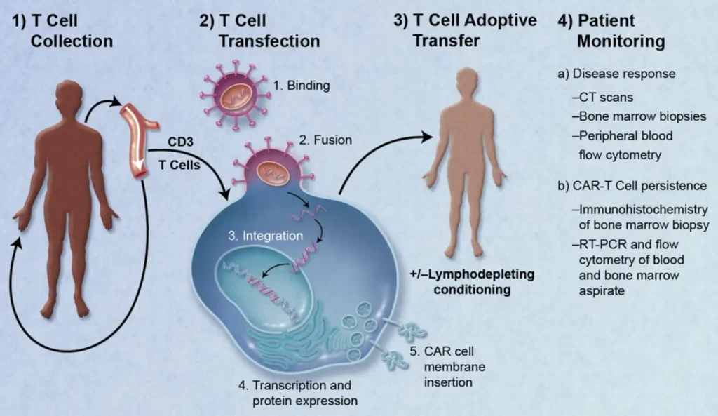 Regenerative Medicine therapeutic medical devices transform healthcare