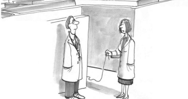 Medical Device Reimbursement
