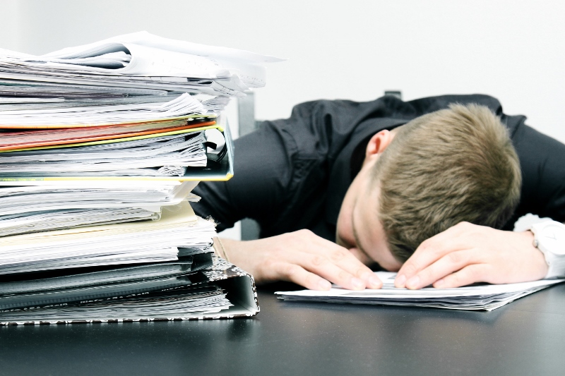 FDA guidance documents
canstockphoto13184239