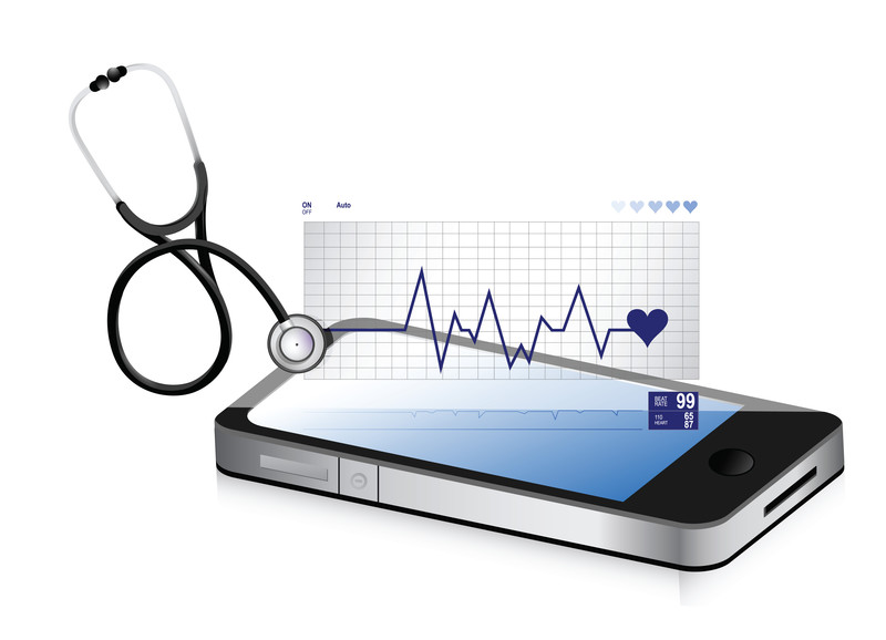 FDA MDDS
canstockphoto13540031