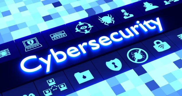 FDA Cybersecurity Requirements US Device Cybersecurity Requirements