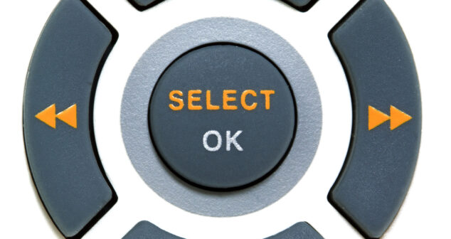 medical device concepts downselect