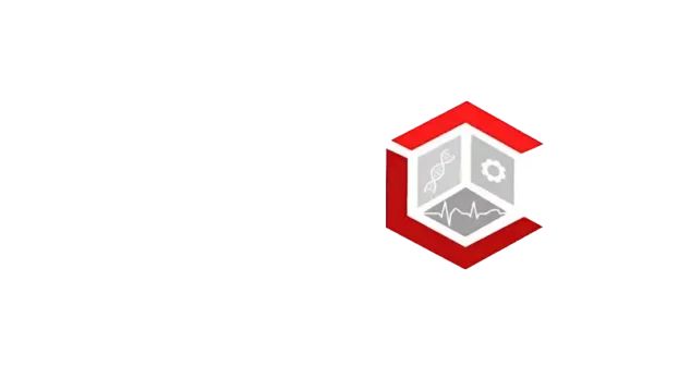 Cubec logo