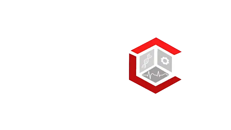 Cubec logo