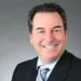 David Brenzavich Headshot