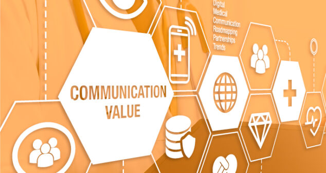 medical device communication