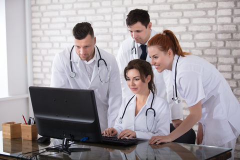 StarFish Medical videos