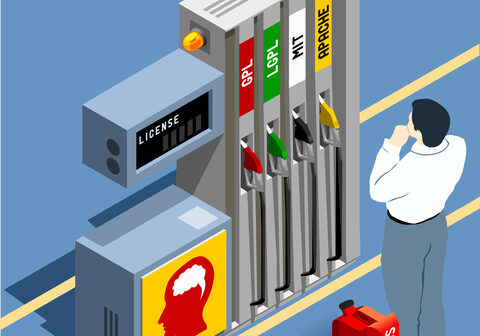 Open Source Software Medical Devices
