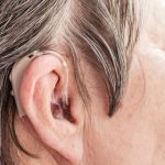 Medical Device ID Strategy