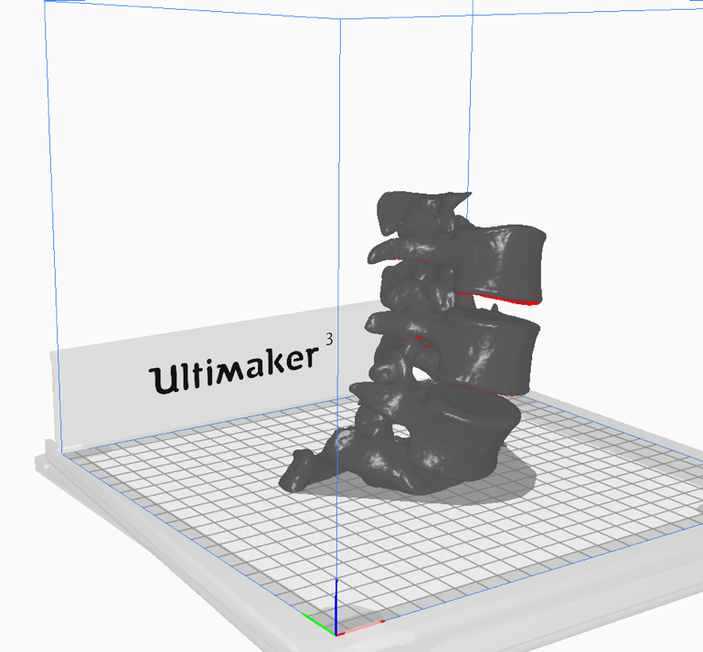 ultimaker