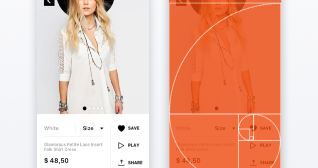 UX Design