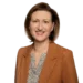Kristin Zielinksi Duggan headshot