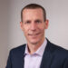 StarFish Medical Leadership - Michael Lubben