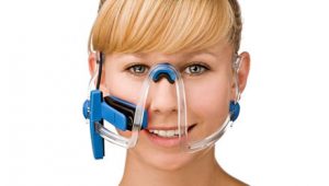 colour impact of medical device design