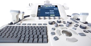 colour impact of medical device design
