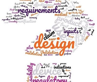 Design Control